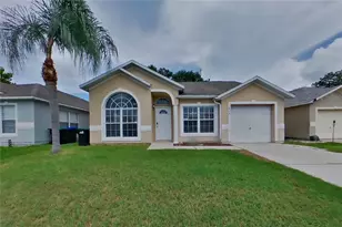[Address not provided], Orlando, FL 32822 - Photo 1