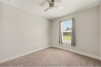 3087 Silvermines Ave, Ormond Beach, FL 32174 - Photo 21