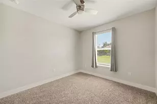 3087 Silvermines Ave, Ormond Beach, FL 32174 - Photo 21
