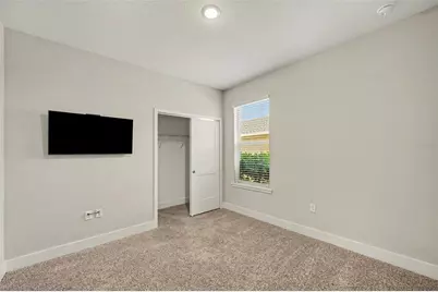 3087 Silvermines Ave, Ormond Beach, FL 32174 - Photo 23