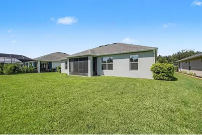 3087 Silvermines Ave, Ormond Beach, FL 32174 - Photo 29