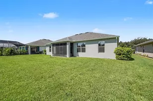 3087 Silvermines Ave, Ormond Beach, FL 32174 - Photo 29