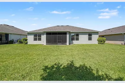 3087 Silvermines Ave, Ormond Beach, FL 32174 - Photo 31