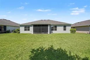 3087 Silvermines Ave, Ormond Beach, FL 32174 - Photo 31