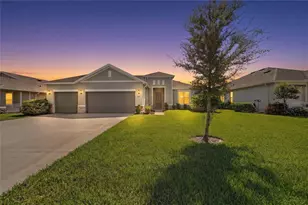 3087 Silvermines Ave, Ormond Beach, FL 32174 - Photo 1