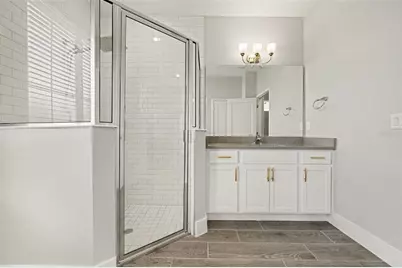 3087 Silvermines Ave, Ormond Beach, FL 32174 - Photo 17