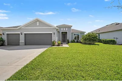 3087 Silvermines Ave, Ormond Beach, FL 32174 - Photo 3