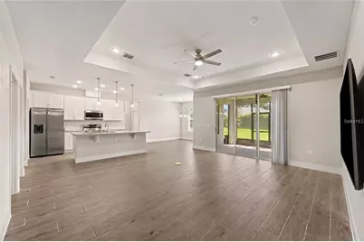 3087 Silvermines Ave, Ormond Beach, FL 32174 - Photo 9