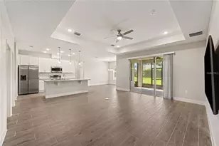 3087 Silvermines Ave, Ormond Beach, FL 32174 - Photo 9