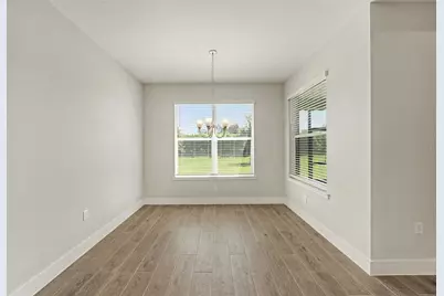 3087 Silvermines Ave, Ormond Beach, FL 32174 - Photo 15