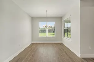 3087 Silvermines Ave, Ormond Beach, FL 32174 - Photo 15