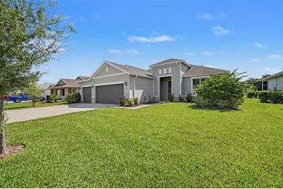 3087 Silvermines Ave, Ormond Beach, FL 32174 - Photo 5