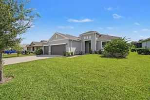 3087 Silvermines Ave, Ormond Beach, FL 32174 - Photo 5