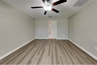 [Address not provided], Lakeland, FL 33811 - Photo 7