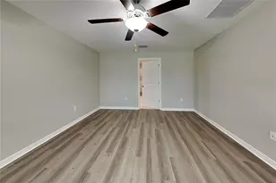 [Address not provided], Lakeland, FL 33811 - Photo 7