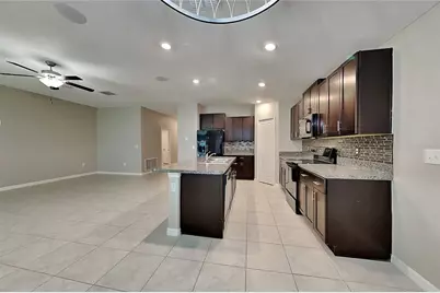 [Address not provided], Lakeland, FL 33811 - Photo 3
