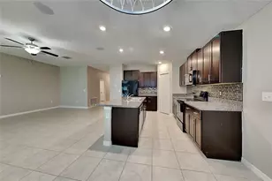 [Address not provided], Lakeland, FL 33811 - Photo 3