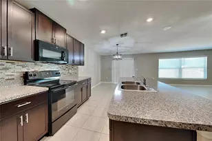 [Address not provided], Lakeland, FL 33811 - Photo 5