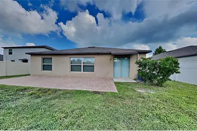 [Address not provided], Lakeland, FL 33811 - Photo 15