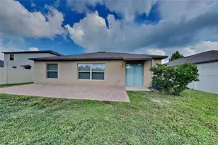 [Address not provided], Lakeland, FL 33811 - Photo 15