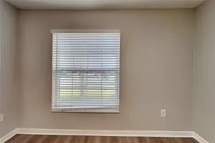 [Address not provided], Lakeland, FL 33811 - Photo 11