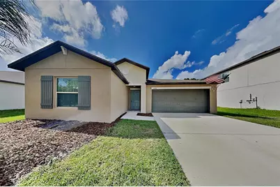 [Address not provided], Lakeland, FL 33811 - Photo 1