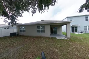 [Address not provided], Groveland, FL 34736 - Photo 15