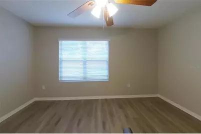 [Address not provided], Groveland, FL 34736 - Photo 3