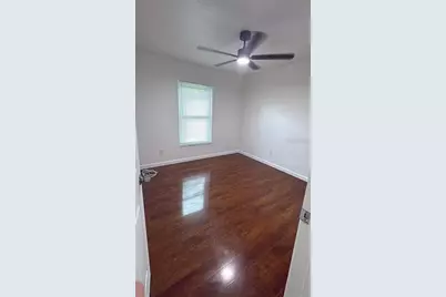 2401 NE 19th Avenue, Ocala, FL 34470 - Photo 13