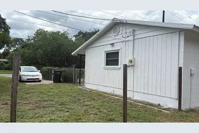 2401 NE 19th Avenue, Ocala, FL 34470 - Photo 21