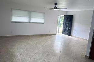 2401 NE 19th Ave, Ocala, FL 34470 - Photo 9