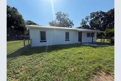 2401 NE 19th Avenue, Ocala, FL 34470 - Photo 3