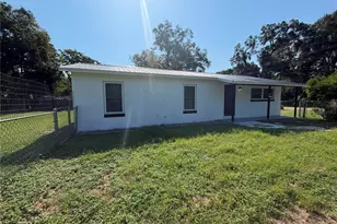 2401 NE 19th Ave, Ocala, FL 34470 - Photo 3