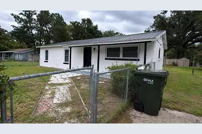 2401 NE 19th Avenue, Ocala, FL 34470 - Photo 1