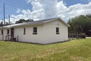 2401 NE 19th Ave, Ocala, FL 34470 - Photo 23