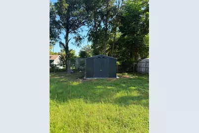 2401 NE 19th Avenue, Ocala, FL 34470 - Photo 29