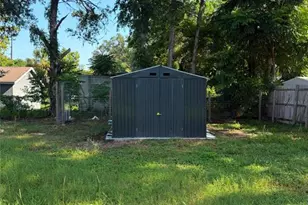 2401 NE 19th Ave, Ocala, FL 34470 - Photo 29