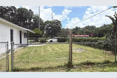 2401 NE 19th Avenue, Ocala, FL 34470 - Photo 25