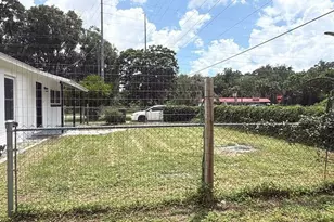 2401 NE 19th Ave, Ocala, FL 34470 - Photo 25