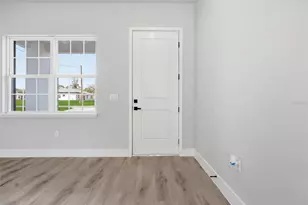 13206 SW 65th Cir, Ocala, FL 34473 - Photo 5