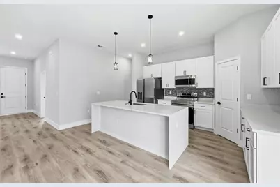 13206 SW 65th Circle, Ocala, FL 34473 - Photo 17