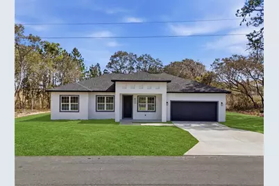 13206 SW 65th Circle, Ocala, FL 34473 - Photo 1