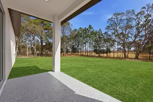 13206 SW 65th Cir, Ocala, FL 34473 - Photo 41