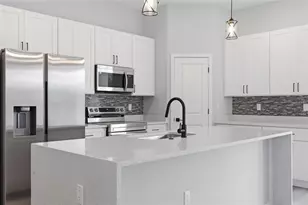 13206 SW 65th Cir, Ocala, FL 34473 - Photo 13