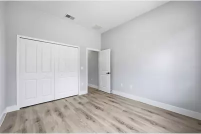 13206 SW 65th Circle, Ocala, FL 34473 - Photo 25