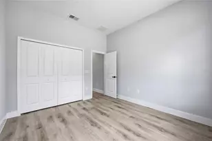13206 SW 65th Cir, Ocala, FL 34473 - Photo 25