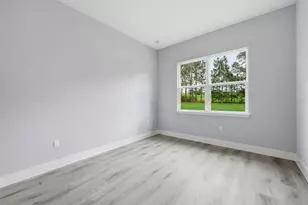 13206 SW 65th Cir, Ocala, FL 34473 - Photo 21