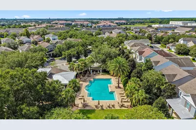 11578 Ashlin Park Boulevard, Windermere, FL 34786 - Photo 33