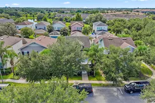 11578 Ashlin Park Blvd, Windermere, FL 34786 - Photo 37