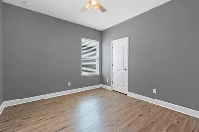 11578 Ashlin Park Boulevard, Windermere, FL 34786 - Photo 21